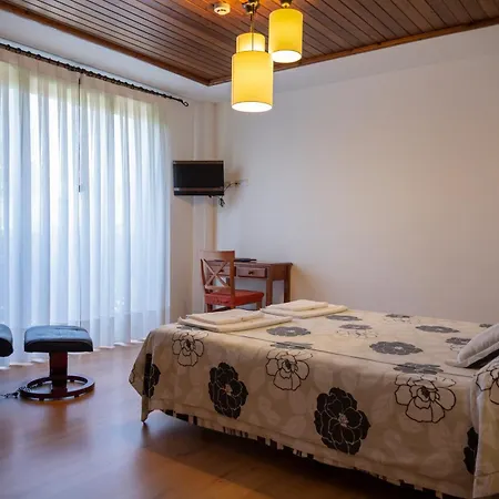 Casa Rural Portal De Numancia Ll Garray Exterior photo