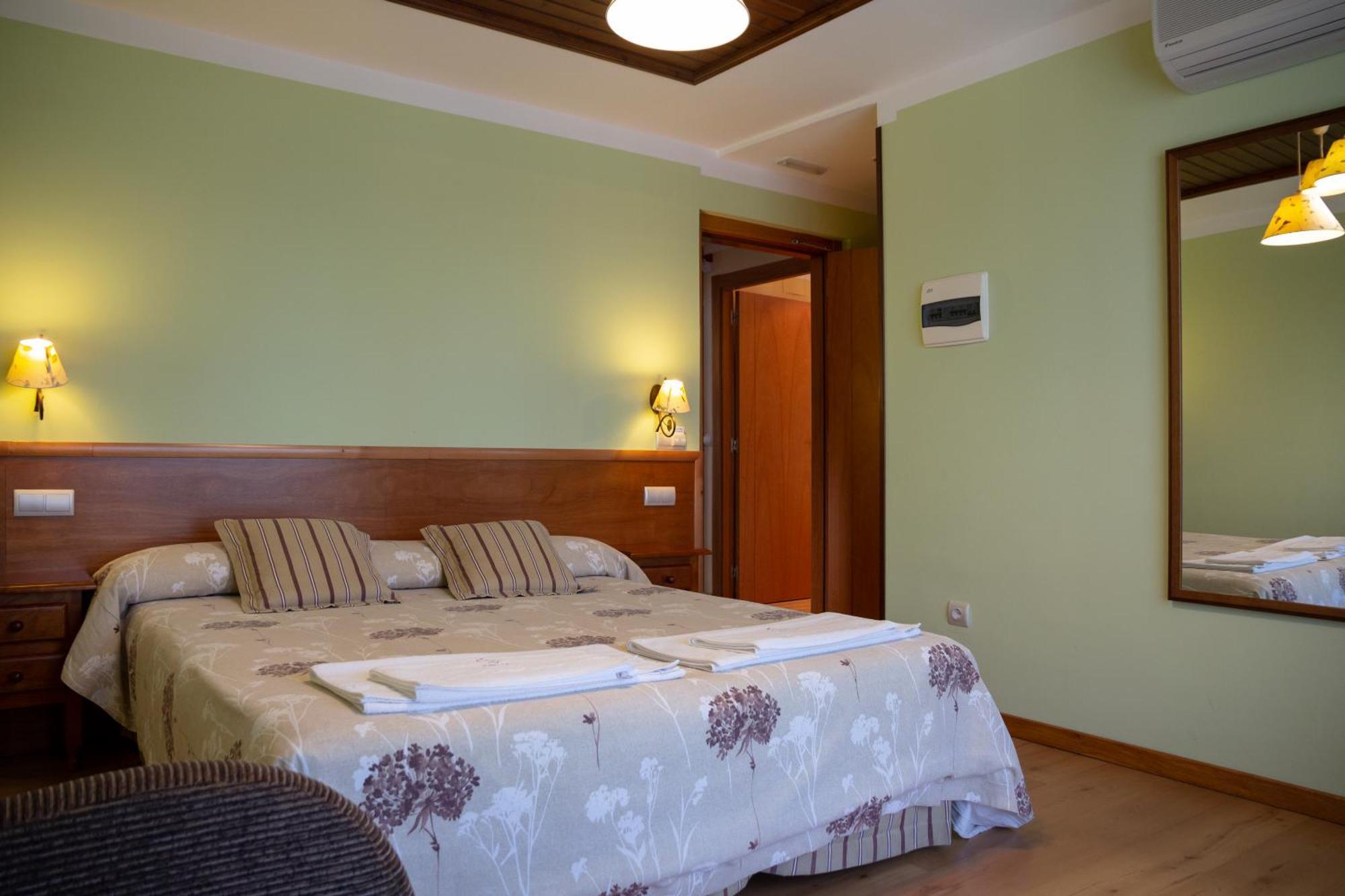 Holiday home Portal De Numancia Ll Garray